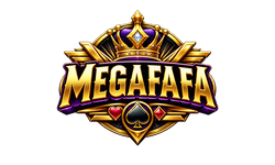 LOGO situs judi slot terpercaya di indonesia